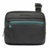 Сумка Piquadro Corner 2.0 (C2O) Black CA6909C2OW_N