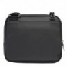 Сумка Piquadro Corner 2.0 (C2O) Black CA6909C2OW_N