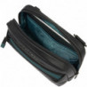 Сумка Piquadro Corner 2.0 (C2O) Black CA6909C2OW_N