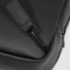Сумка Piquadro Corner 2.0 (C2O) Black CA6909C2OW_N