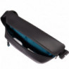 Сумка на пояс Piquadro Corner 2.0 (C2O) Black CA6940C2OW_N