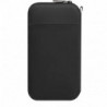 Тревеллер Piquadro Corner 2.0 (C2O) Black PP7033C2OWR_N