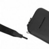Тревеллер Piquadro Corner 2.0 (C2O) Black PP7033C2OWR_N