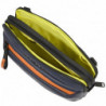 Сумочка / Клатч Piquadro Corner 2.0 (C2O) Blue AC6492C2OW_BLU