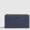 Сумочка / Клатч Piquadro Corner 2.0 (C2O) Blue AC6732C2OWR_BLU