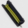 Сумочка / Клатч Piquadro Corner 2.0 (C2O) Blue AC6732C2OWR_BLU