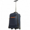 Рюкзак на колесах Piquadro Corner 2.0 (C2O) Blue BV6270C2OW_BLU