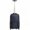 Рюкзак на колесах Piquadro Corner 2.0 (C2O) Blue BV6270C2OW_BLU