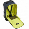 Рюкзак на колесах Piquadro Corner 2.0 (C2O) Blue BV6270C2OW_BLU