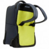 Рюкзак на колесах Piquadro Corner 2.0 (C2O) Blue BV6270C2OW_BLU