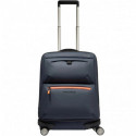 Валіза Piquadro Corner 2.0 (C2O) Blue BV6377C2OW_BLU