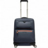Валіза Piquadro Corner 2.0 (C2O) Blue BV6377C2OW_BLU