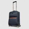 Валіза Piquadro Corner 2.0 (C2O) Blue BV6377C2OW_BLU