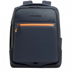 Дорожній рюкзак Piquadro Corner 2.0 (C2O) Blue CA6631C2OW_BLU