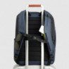 Дорожній рюкзак Piquadro Corner 2.0 (C2O) Blue CA6631C2OW_BLU