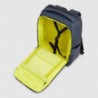 Дорожній рюкзак Piquadro Corner 2.0 (C2O) Blue CA6631C2OW_BLU