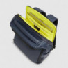 Дорожній рюкзак Piquadro Corner 2.0 (C2O) Blue CA6631C2OW_BLU