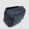 Дорожній рюкзак Piquadro Corner 2.0 (C2O) Blue CA6631C2OW_BLU