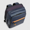 Дорожній рюкзак Piquadro Corner 2.0 (C2O) Blue CA6631C2OW_BLU