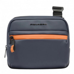 Сумка Piquadro Corner 2.0 (C2O) Blue CA6909C2OW_BLU