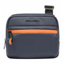 Сумка Piquadro Corner 2.0 (C2O) Blue CA6909C2OW_BLU