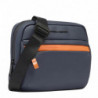 Сумка Piquadro Corner 2.0 (C2O) Blue CA6909C2OW_BLU
