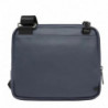 Сумка Piquadro Corner 2.0 (C2O) Blue CA6909C2OW_BLU
