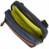 Сумка Piquadro Corner 2.0 (C2O) Blue CA6909C2OW_BLU
