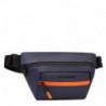 Сумка на пояс Piquadro Corner 2.0 (C2O) Blue CA6940C2OW_BLU