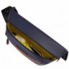 Сумка на пояс Piquadro Corner 2.0 (C2O) Blue CA6940C2OW_BLU