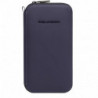 Тревелер Piquadro Corner 2.0 (C2O) Blue PP7033C2OWR_BLU