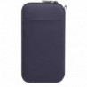 Тревелер Piquadro Corner 2.0 (C2O) Blue PP7033C2OWR_BLU