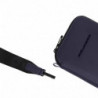 Тревелер Piquadro Corner 2.0 (C2O) Blue PP7033C2OWR_BLU