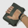 Сумочка / Клатч Piquadro Corner 2.0 (C2O) Green AC6492C2OW_VE