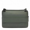 Сумочка / Клатч Piquadro Corner 2.0 (C2O) Green AC6492C2OW_VE