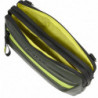 Сумочка / Клатч Piquadro Corner 2.0 (C2O) Green AC6492C2OW_VE