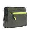 Сумочка / Клатч Piquadro Corner 2.0 (C2O) Green AC6492C2OW_VE