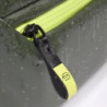 Сумочка / Клатч Piquadro Corner 2.0 (C2O) Green AC6492C2OW_VE