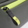 Сумочка / Клатч Piquadro Corner 2.0 (C2O) Green AC6492C2OW_VE