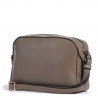 Сумочка Piquadro Circle (W92) Taupe BD6468W92_TO