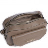 Сумочка Piquadro Circle (W92) Taupe BD6468W92_TO