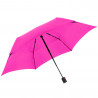 Парасолька Knirps U.200 Neon Pink Kn95 2200 8393