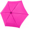 Парасолька Knirps U.200 Neon Pink Kn95 2200 8393