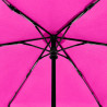 Парасолька Knirps U.200 Neon Pink Kn95 2200 8393