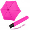 Парасолька Knirps U.200 Neon Pink Kn95 2200 8393