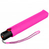 Парасолька Knirps U.200 Neon Pink Kn95 2200 8393