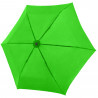 Зонт Knirps U.200 Neon Green Kn95-2200-8394