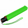 Зонт Knirps U.200 Neon Green Kn95-2200-8394