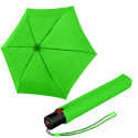 Зонт Knirps U.200 Neon Green Kn95-2200-8394