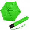 Зонт Knirps U.200 Neon Green Kn95-2200-8394